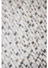 Loloi II MADDOX MAD-02 Img1 Contemporary Area Rugs